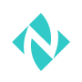 nbl